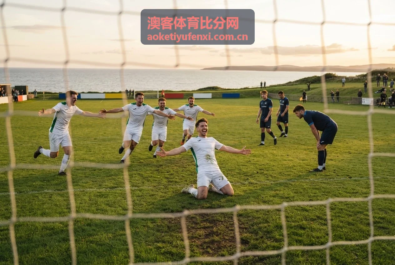 澳客体育比分网网球赛事直播