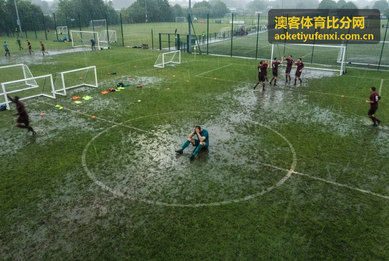 澳客体育比分网足球赛事直播